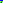 Expansion exp-41716