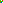 Expansion exp-41718