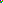 Expansion exp-41719