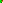 Expansion exp-41721