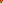 Expansion exp-41723