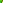 Expansion exp-41724