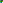 Expansion exp-41727