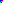 Expansion exp-41728