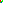 Expansion exp-41729
