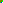 Expansion exp-41733