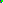 Expansion exp-41737