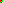 Expansion exp-41738