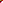 Expansion exp-4174