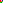 Expansion exp-41741