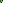 Expansion exp-41747