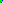 Expansion exp-41748