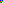 Expansion exp-41749