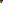 Expansion exp-41751