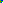 Expansion exp-41752
