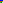 Expansion exp-41753