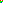 Expansion exp-41754
