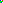 Expansion exp-41756