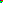 Expansion exp-41759