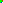 Expansion exp-41761