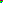 Expansion exp-41763