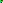 Expansion exp-41764