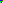 Expansion exp-41765