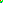 Expansion exp-41766