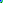 Expansion exp-41774