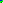 Expansion exp-41778