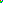 Expansion exp-41779