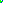 Expansion exp-41780