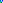 Expansion exp-41781