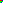 Expansion exp-41782