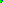 Expansion exp-41783