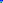 Expansion exp-41784
