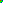 Expansion exp-41785