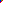 Expansion exp-4179