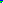 Expansion exp-41791