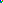 Expansion exp-41794