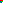 Expansion exp-41795