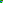 Expansion exp-41796
