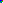 Expansion exp-41803