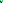 Expansion exp-41805