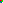 Expansion exp-41807
