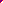 Expansion exp-4181