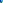 Expansion exp-41812