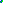 Expansion exp-41813