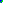 Expansion exp-41816