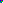 Expansion exp-41822